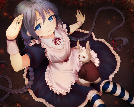 810231 (a): :1920x1536